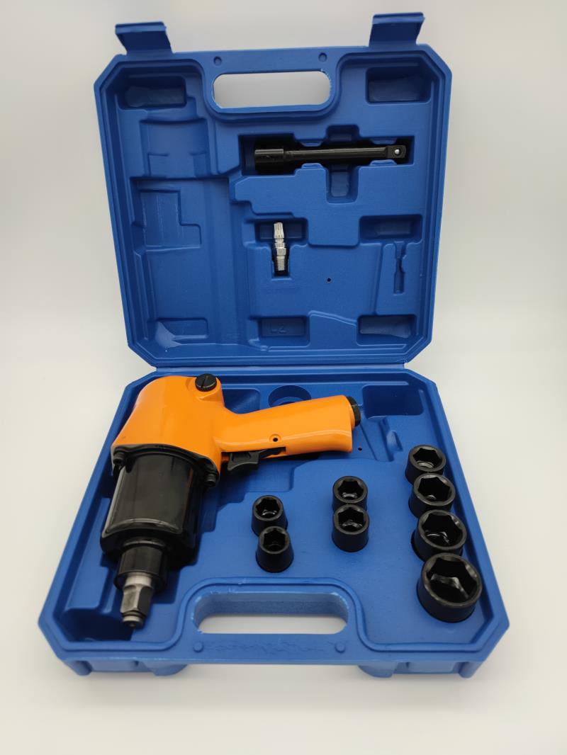 Nail Guns for sale in Pensacola, Florida | Facebook Marketplace | Facebook