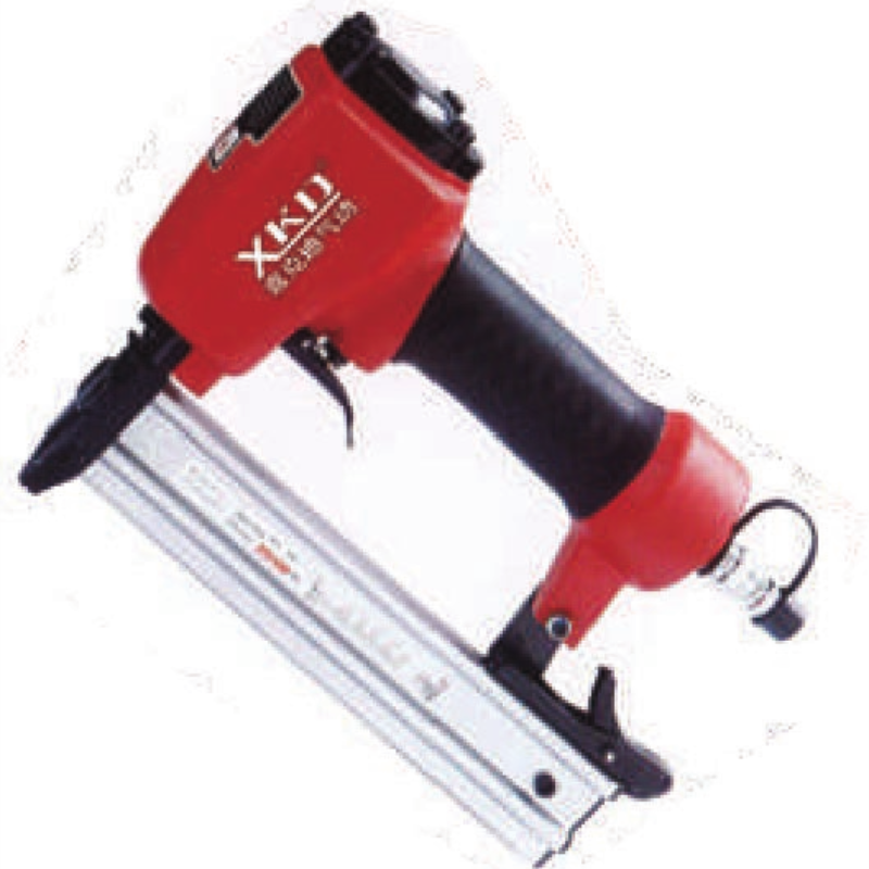 Pneumatic Coil Siding Nailer Industrial Portable Palestine | Ubuy